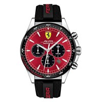 Đồng hồ Nam Ferrari 0830595
