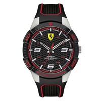 Đồng hồ Nam Ferrari 0830630