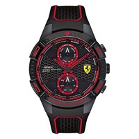 Đồng hồ Nam Ferrari 0830634