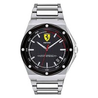 Đồng hồ Nam Ferrari 0830666
