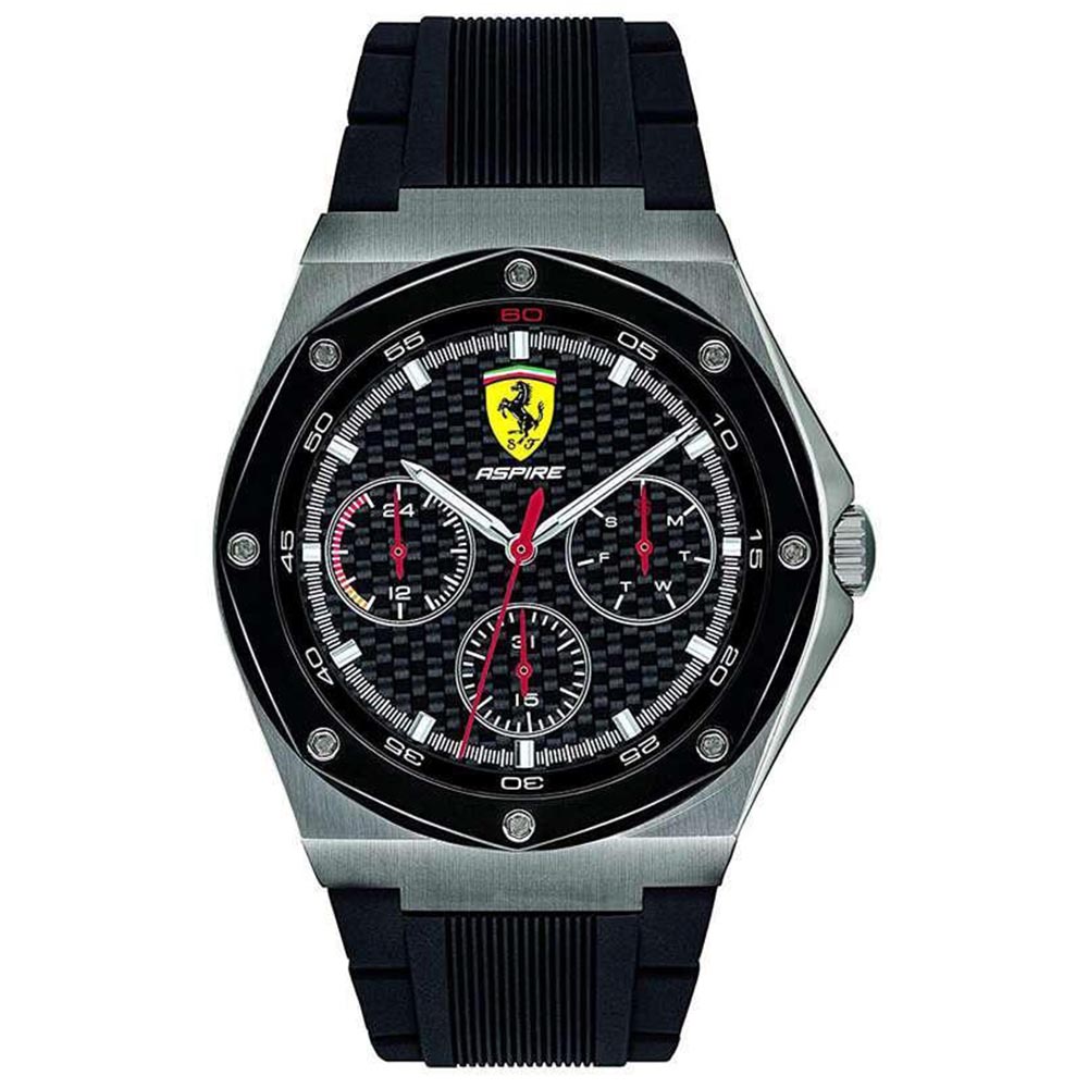 Đồng hồ Nam Ferrari 0830694
