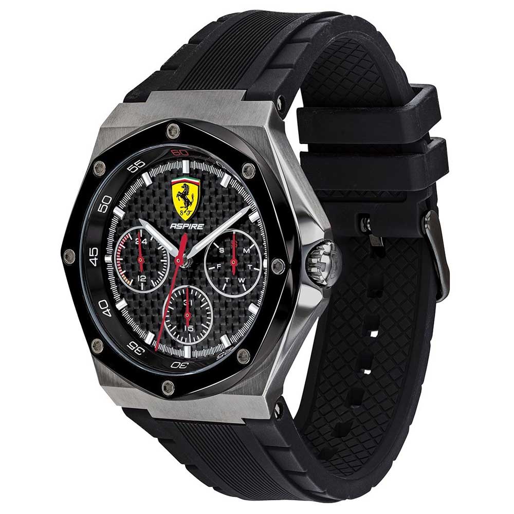 Mua đồng hồ Nam Ferrari 0830694