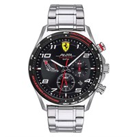 Đồng hồ Nam Ferrari 0830720