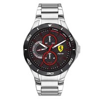Đồng hồ Nam Ferrari 0830726