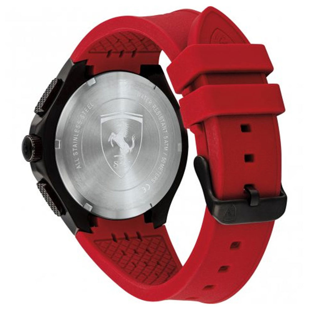 Đồng hồ Nam Ferrari 0830727 giá tốt