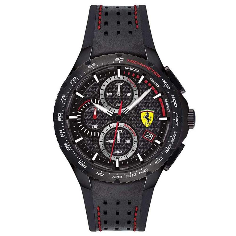 Đồng hồ Nam Ferrari 0830734