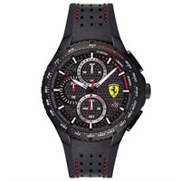 Đồng hồ Nam Ferrari 0830734