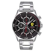 Đồng hồ Nam Ferrari 0830772