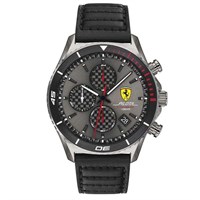 Đồng hồ Nam Ferrari 0830773