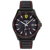 Đồng hồ Nam Ferrari 0830776