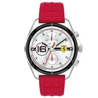 Đồng hồ Nam Ferrari 0830783
