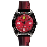 Đồng hồ Nam Ferrari 0840035