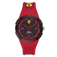 Đồng hồ Nam Ferrari 0840037