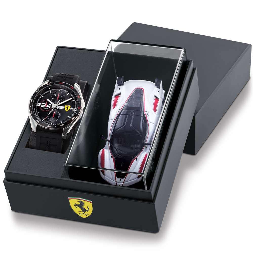 Đồng hồ Nam Ferrari 0870045 giá tốt