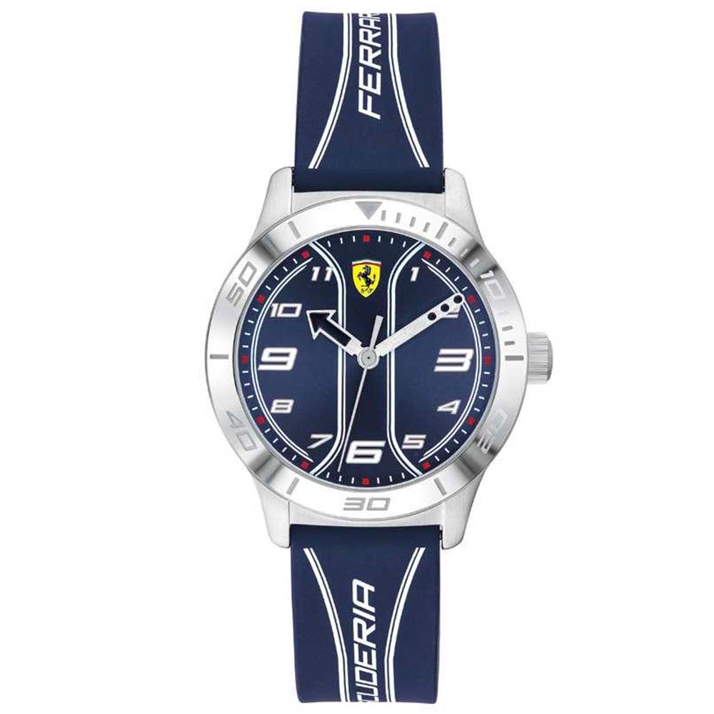 Đồng hồ Trẻ em Ferrari 0810026