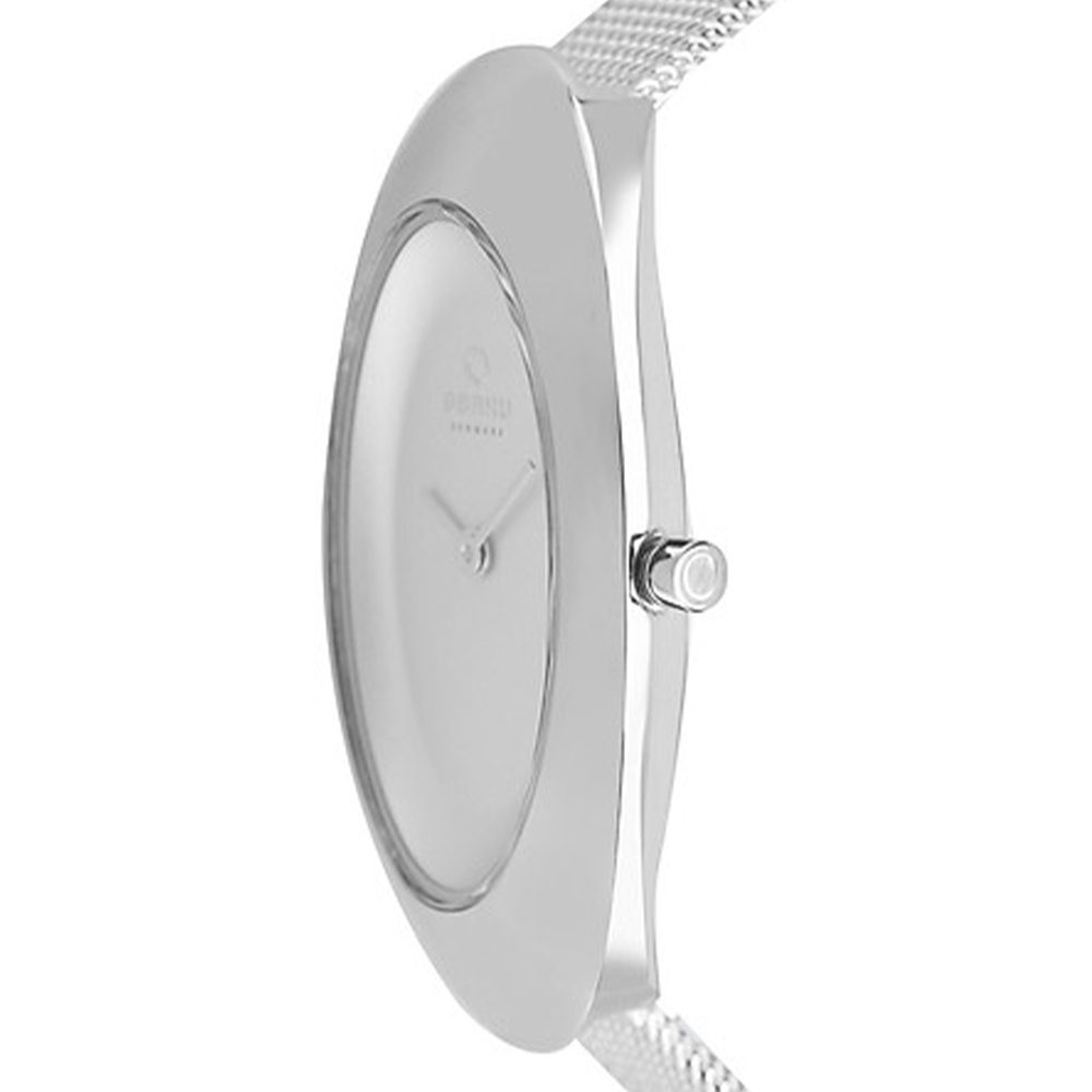 Đồng hồ Nữ Obaku V156LXCIMC