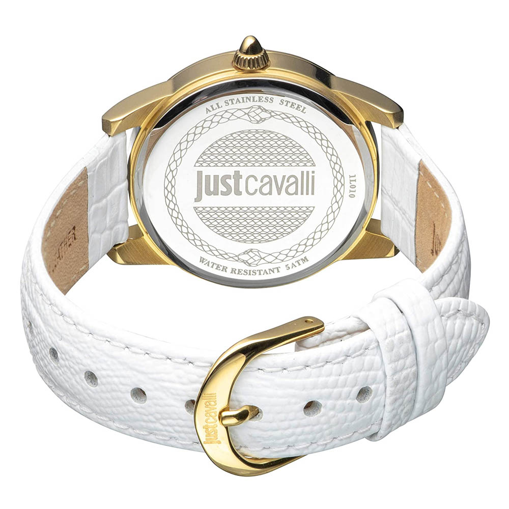 Đồng hồ Nữ Just Cavalli JC1L010L0055 chính hãng