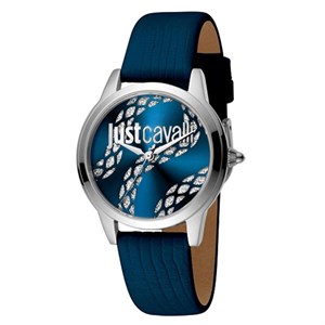 Đồng hồ Nữ Just Cavalli JC1L050L0215