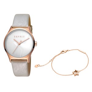 Đồng hồ Nữ Esprit ES1L034L0215