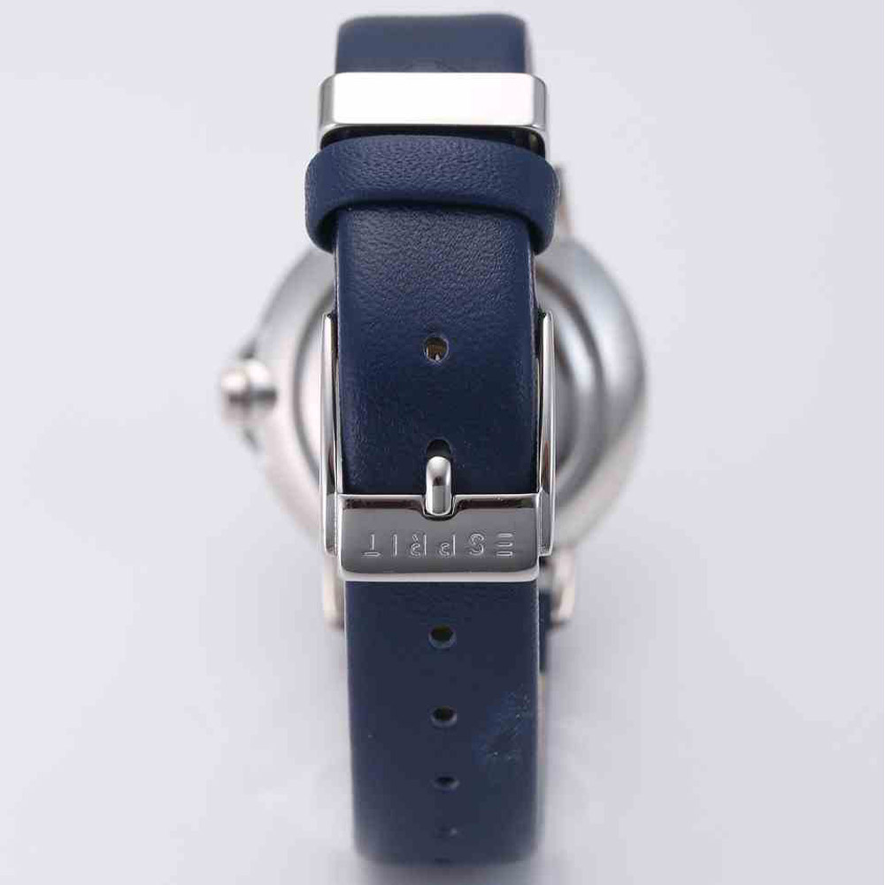 Đồng hồ Nữ Esprit ES1L063L0225