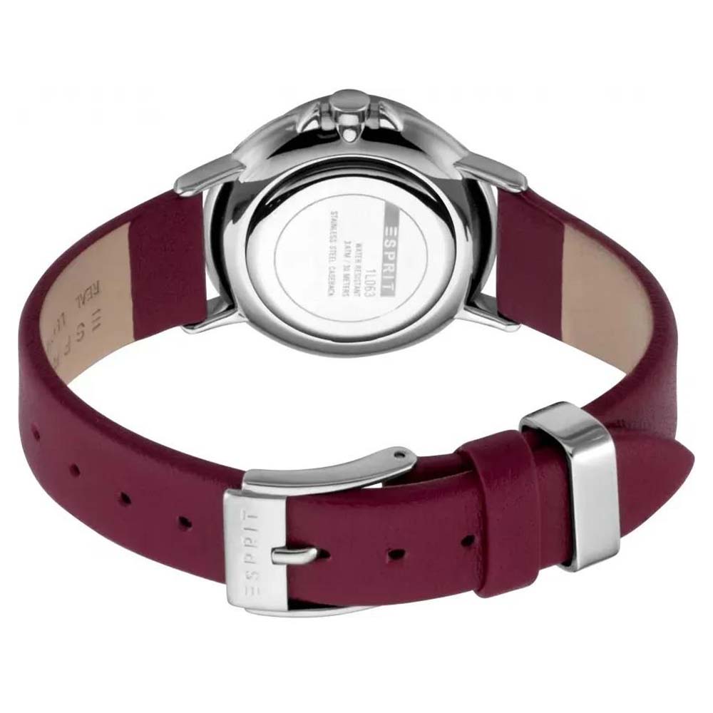 Đồng hồ Nữ Esprit ES1L063L0215