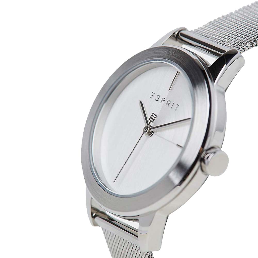 Đồng hồ Nữ Esprit ES1L105M0065