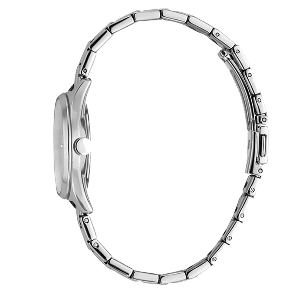 Đồng hồ Nữ Esprit ES1L054M0055