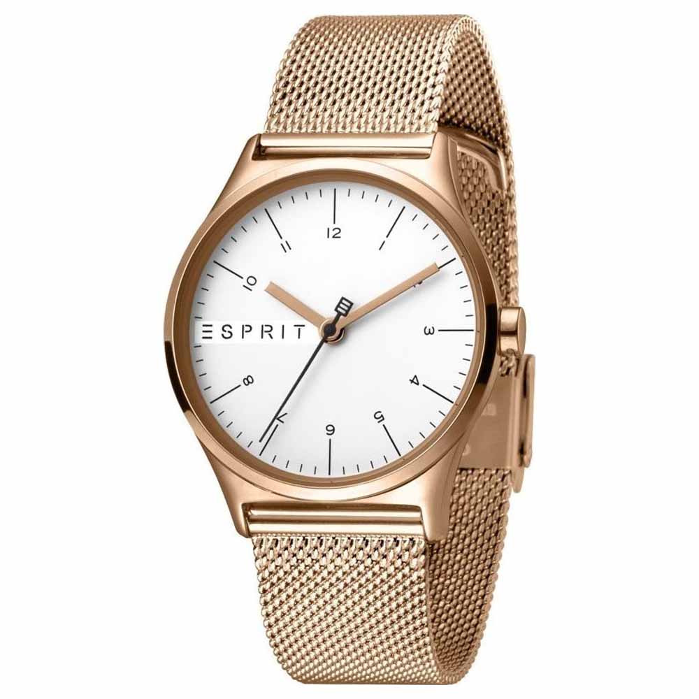 Đồng hồ Nữ Esprit ES1L034M0085