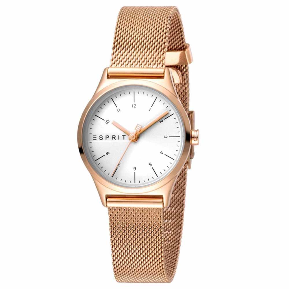 Đồng hồ Nữ Esprit ES1L052M0075