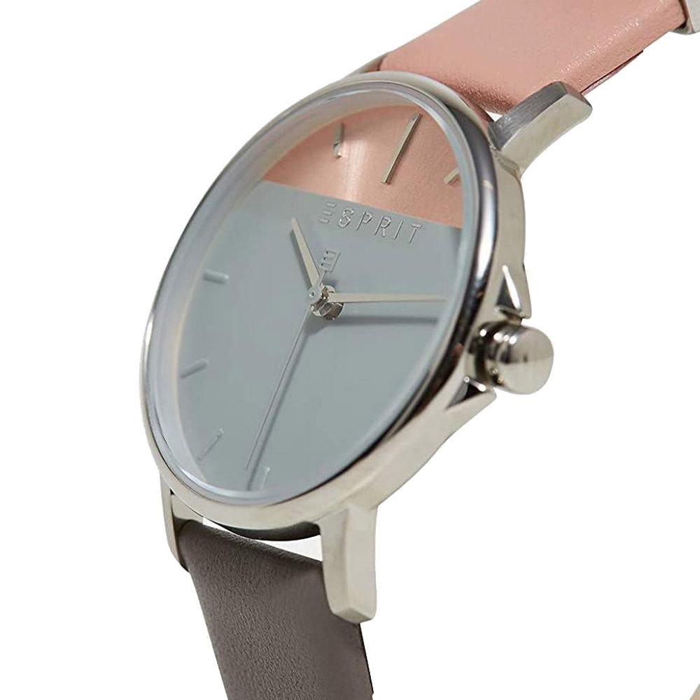 Đồng hồ Nữ Esprit ES1L065L0015