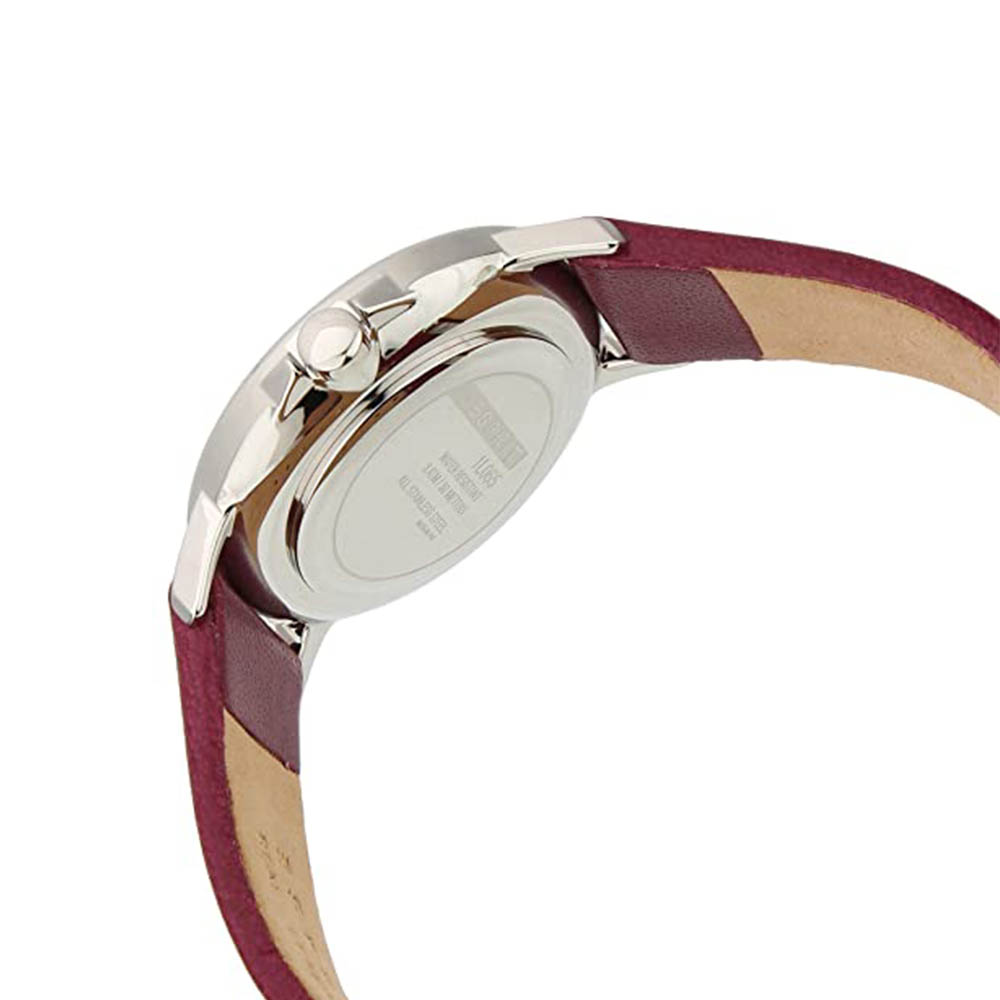 Đồng hồ Nữ Esprit ES1L065L0035