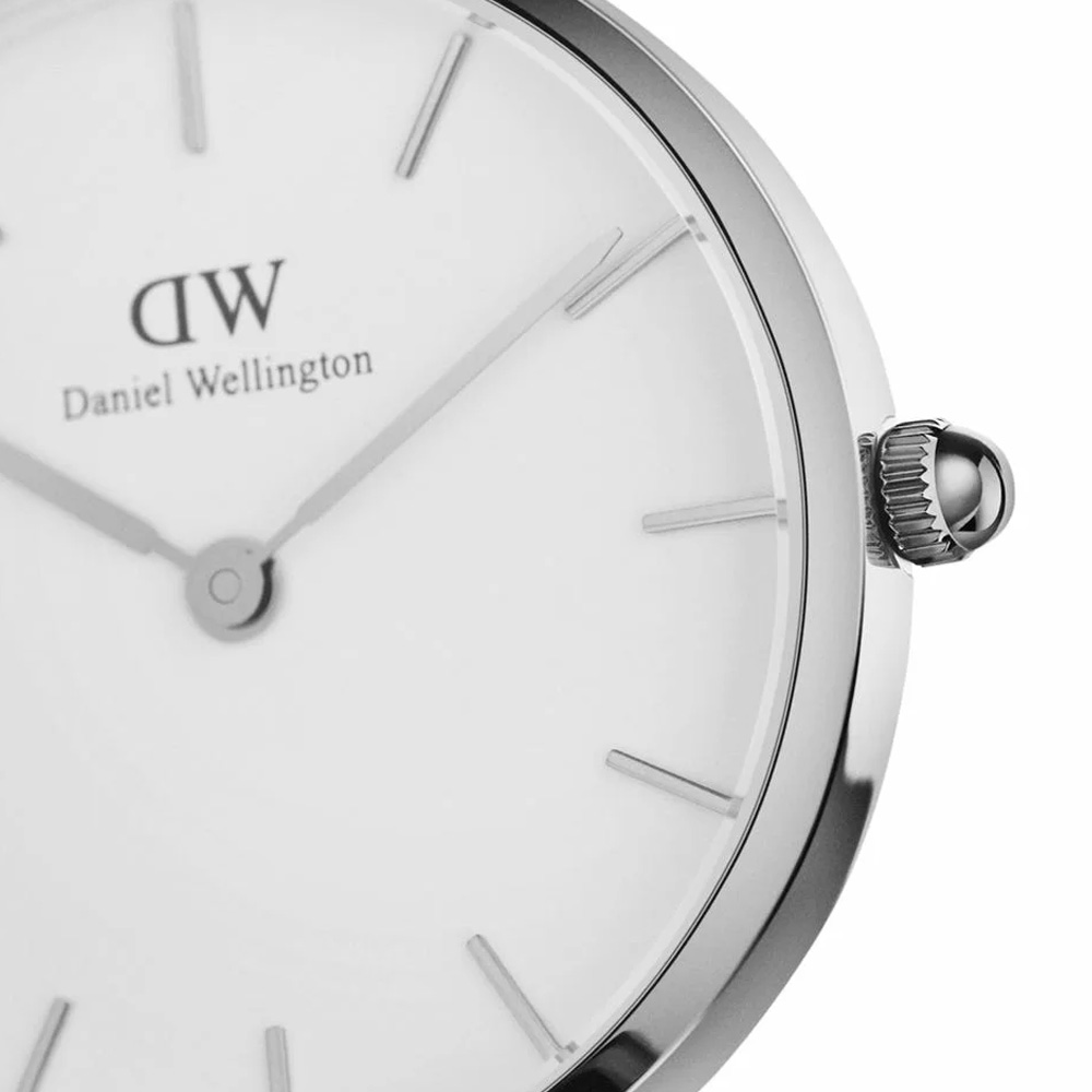 Đồng hồ Nữ Daniel Wellington DW00100244