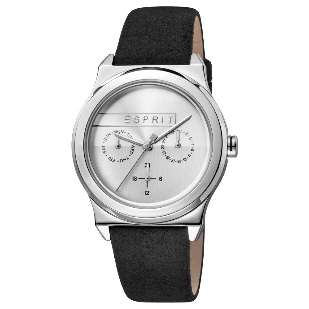 Đồng hồ Nữ Esprit ES1L077L0015