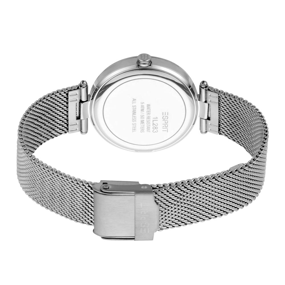 Đồng hồ Nữ Esprit ES1L283M0045