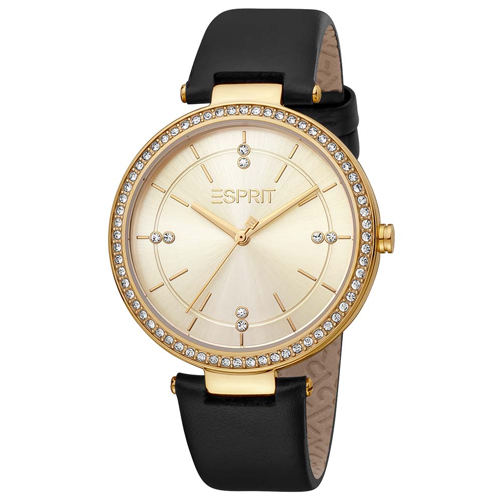 Đồng hồ Nữ Esprit ES1L310L0025