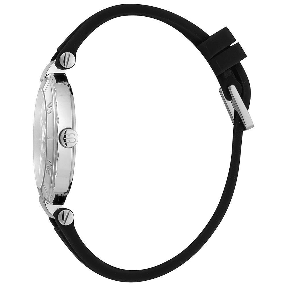 Đồng hồ Nữ Esprit ES1L286P0015