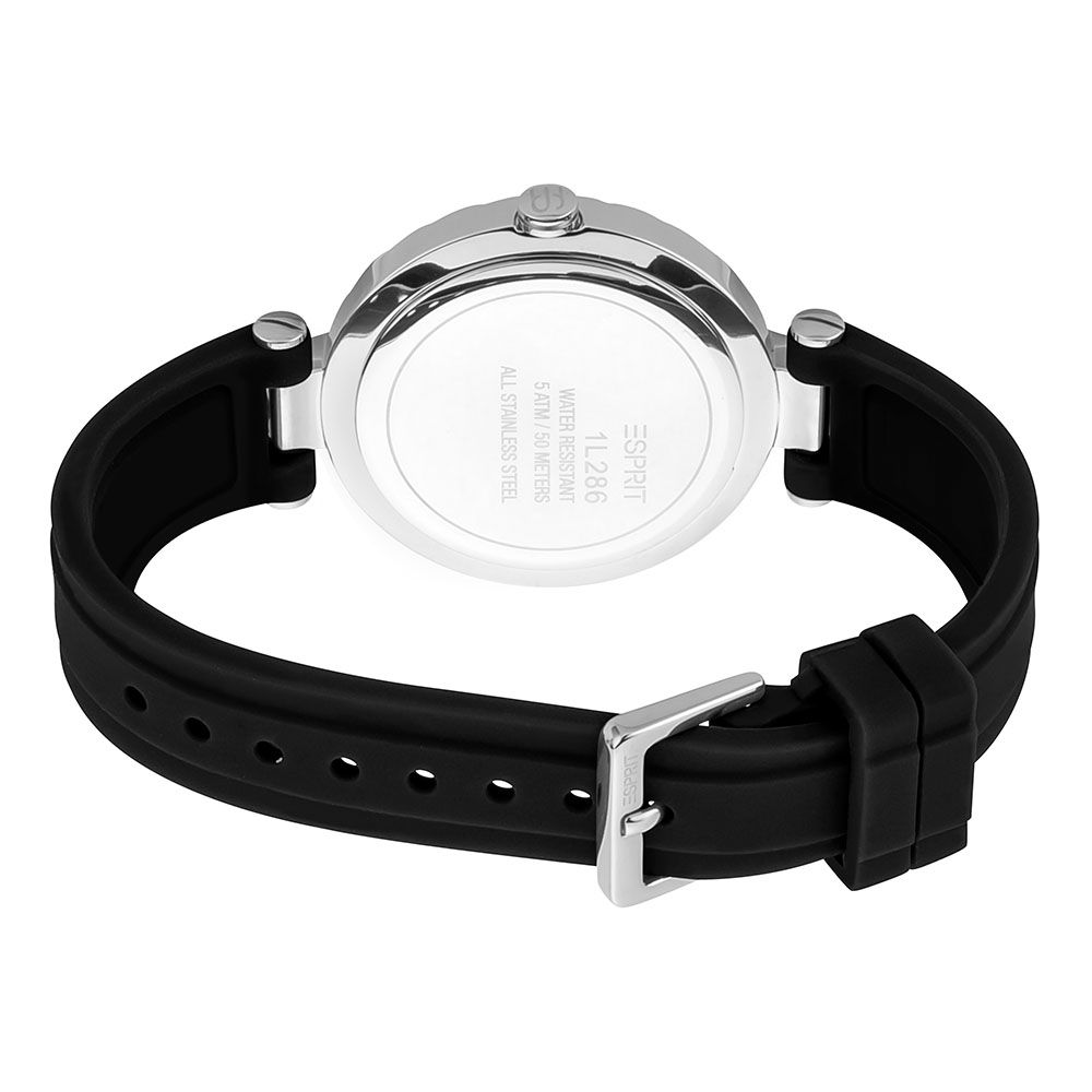 Đồng hồ Nữ Esprit ES1L286P0015