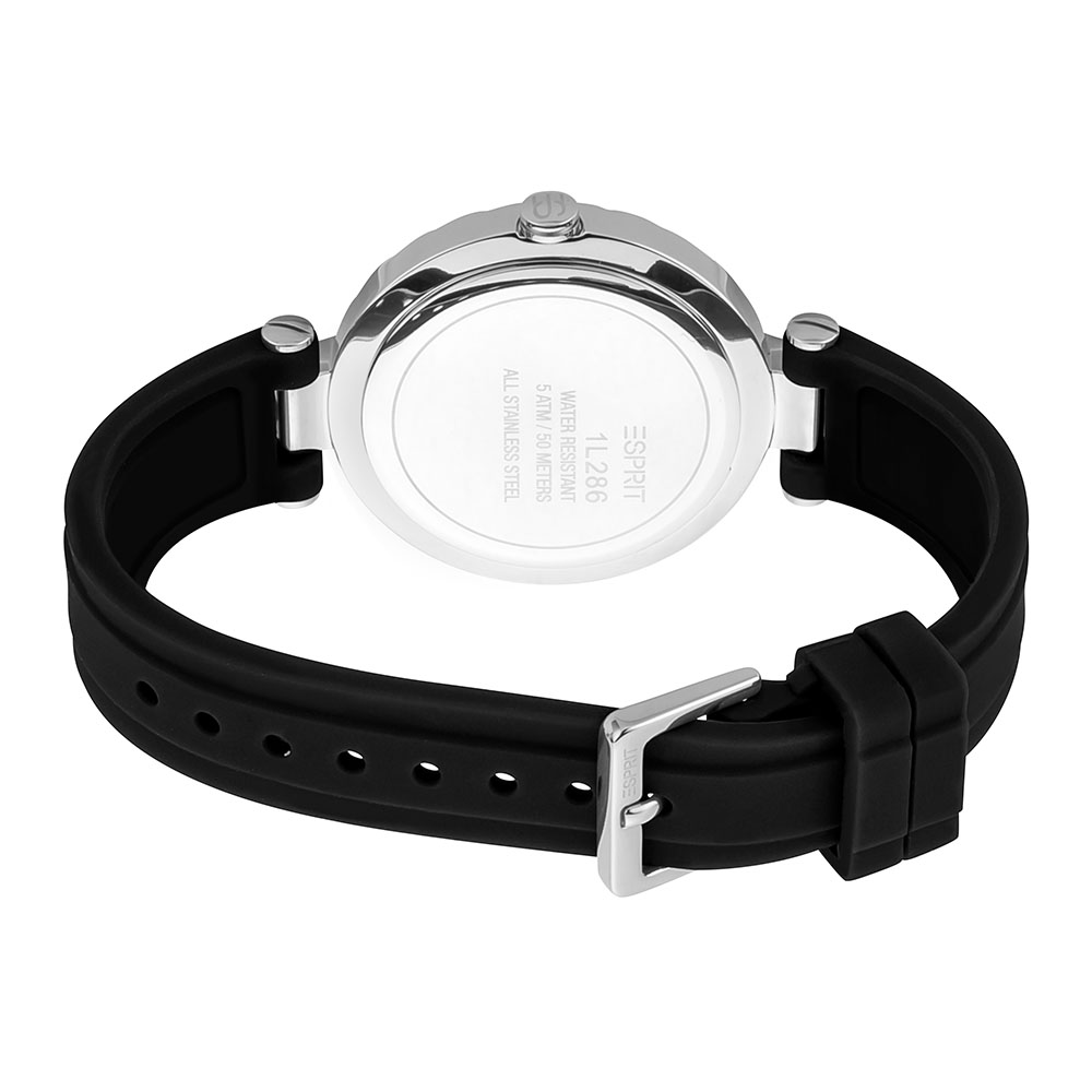 Đồng hồ Nữ Esprit ES1L286P0025