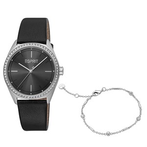 Đồng hồ Nữ Esprit ES1L289L0115
