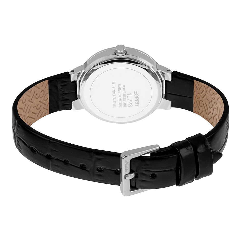 Đồng hồ Nữ Esprit ES1L228L2015