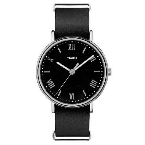 Đồng hồ Nam Timex TW2R28600