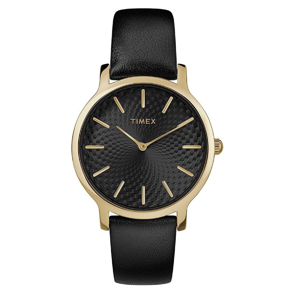 Đồng hồ Nữ Timex TW2R36400