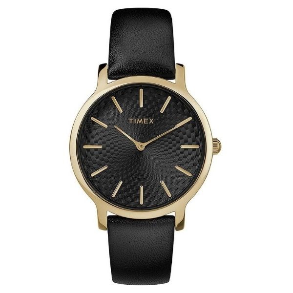 Đồng hồ Nữ Timex TW2R36400