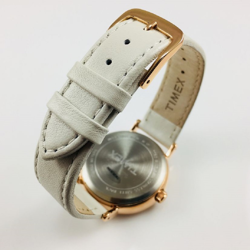 Đồng hồ Nữ Timex TW2R28300