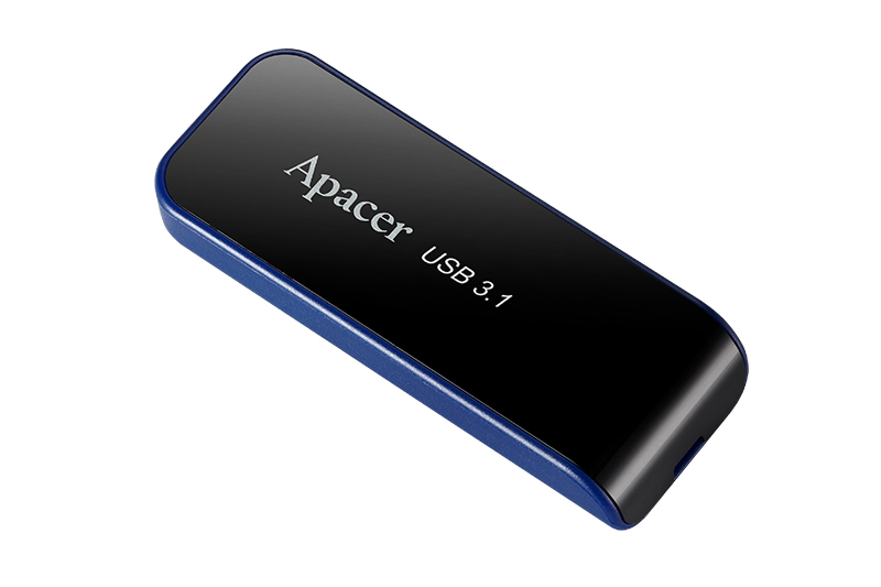 USB 3.1 16 GB Apacer AH356