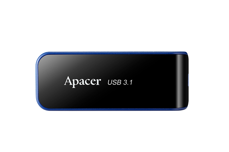USB 3.1 16 GB Apacer AH356