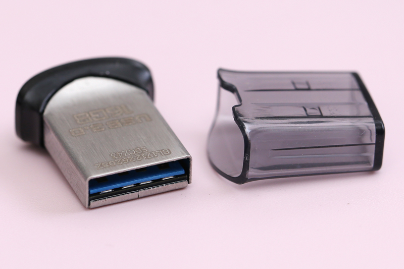 USB 3.0 16 GB Sandisk SDCZ43
