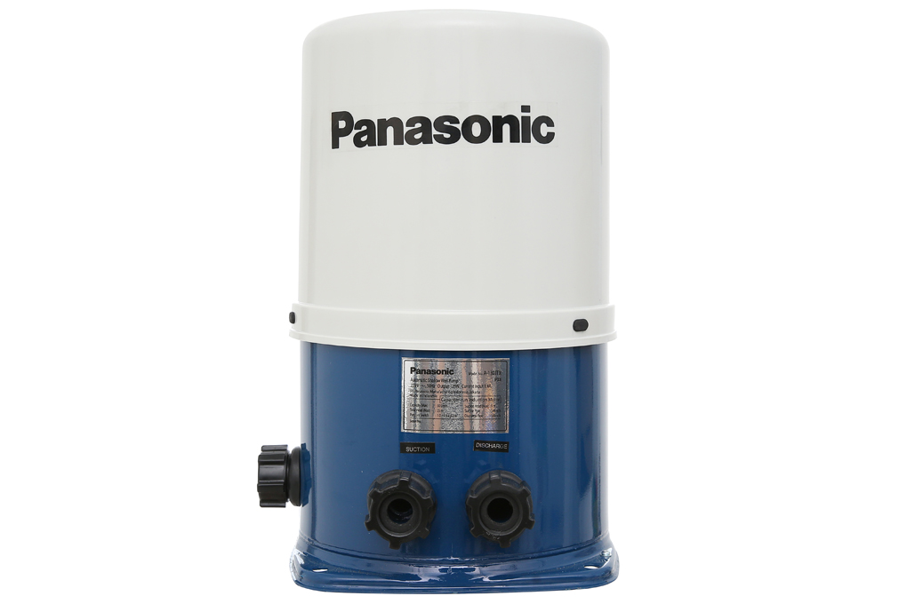 Máy bơm nước tăng áp Panasonic A-130JTX 125W