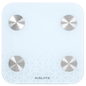 Cân thông minh Kalite KL-150