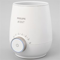 Máy hâm sữa Philips Avent SCF358.00